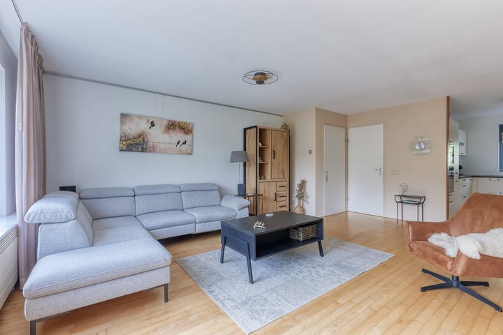 Foto 14 van Wagenmaker 41