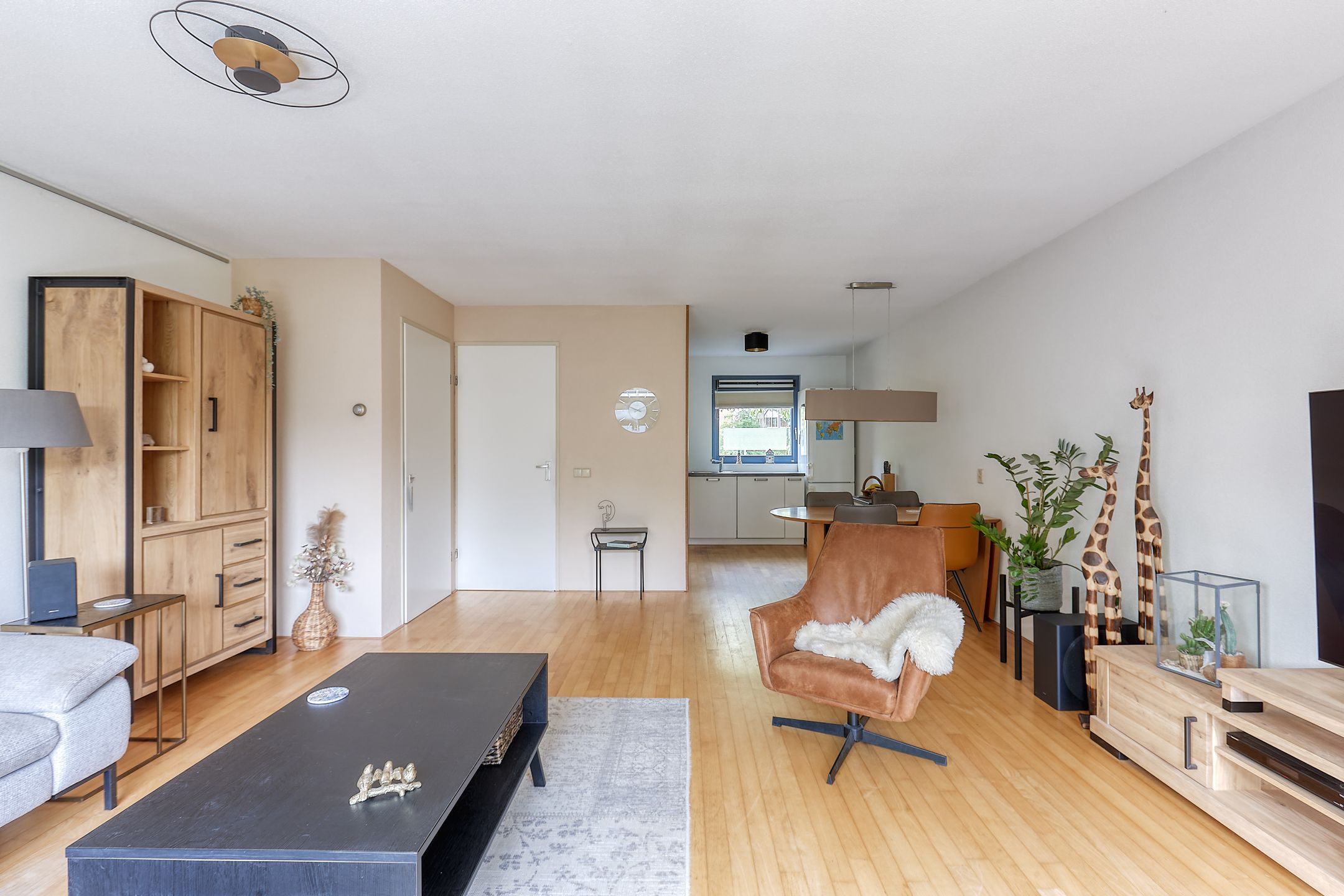 Foto 15 van Wagenmaker 41