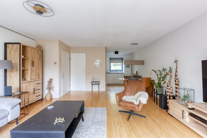 Foto 15 van Wagenmaker 41