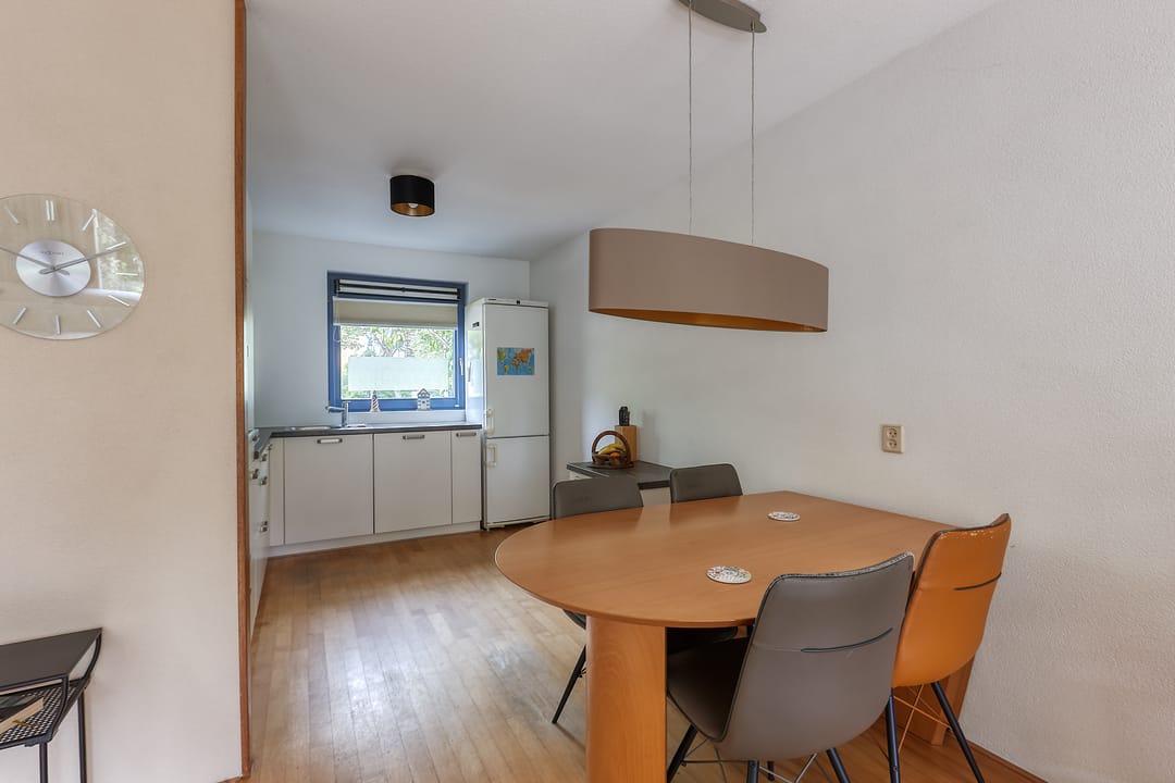 Foto 16 van Wagenmaker 41