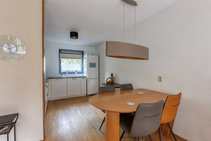 Foto 16 van Wagenmaker 41