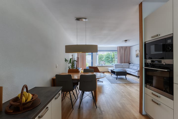 Foto 17 van Wagenmaker 41