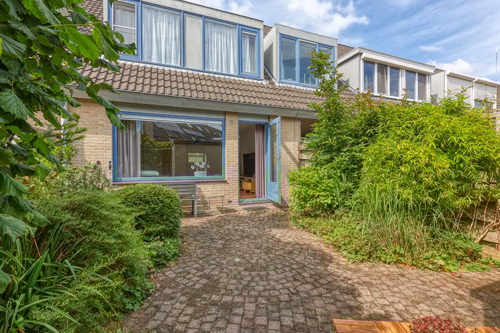 Foto 18 van Wagenmaker 41