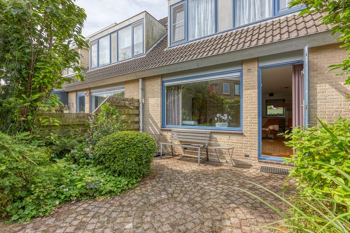 Foto 19 van Wagenmaker 41