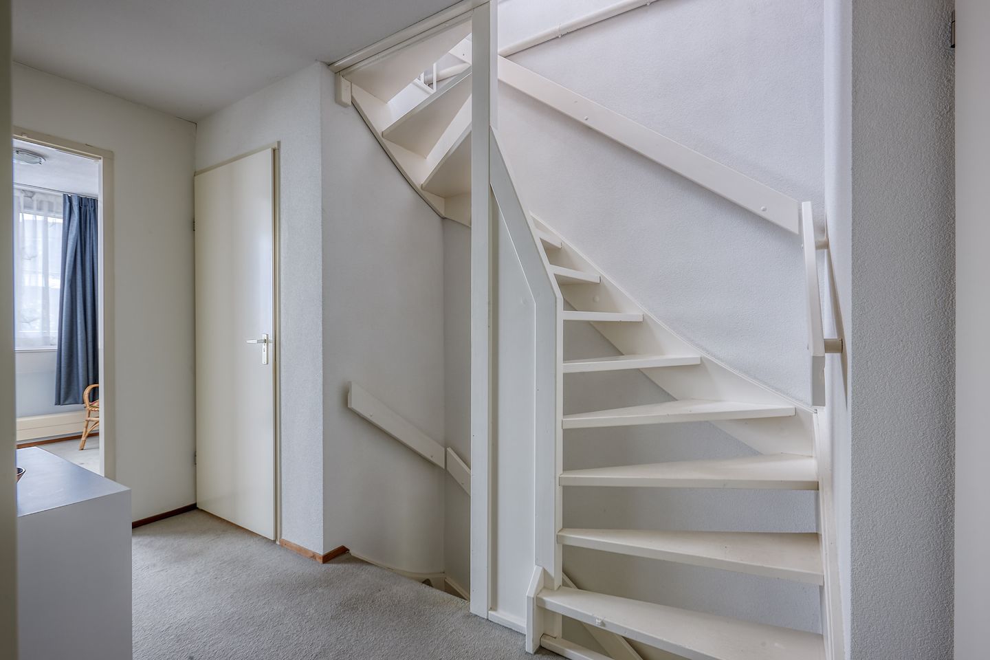 Foto 20 van Wagenmaker 41