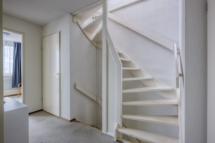 Foto 20 van Wagenmaker 41