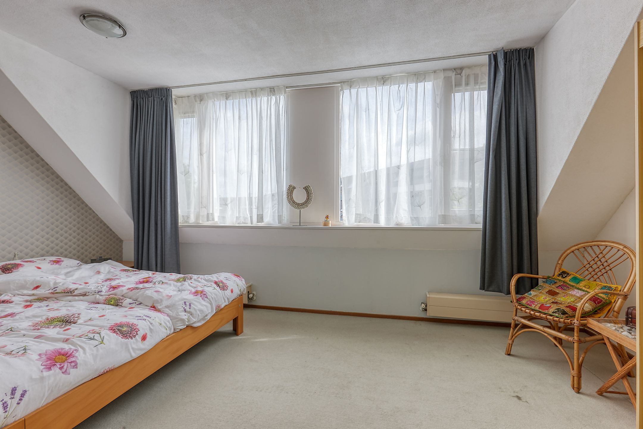 Foto 21 van Wagenmaker 41