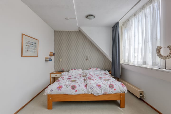 Foto 22 van Wagenmaker 41