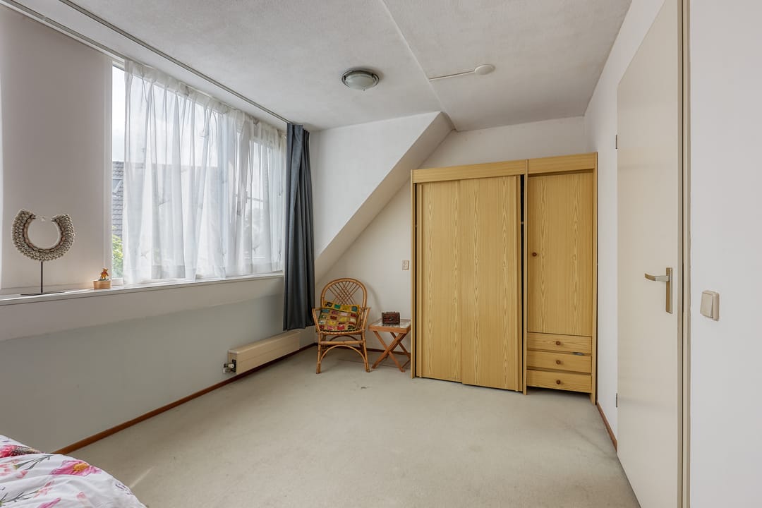 Foto 23 van Wagenmaker 41