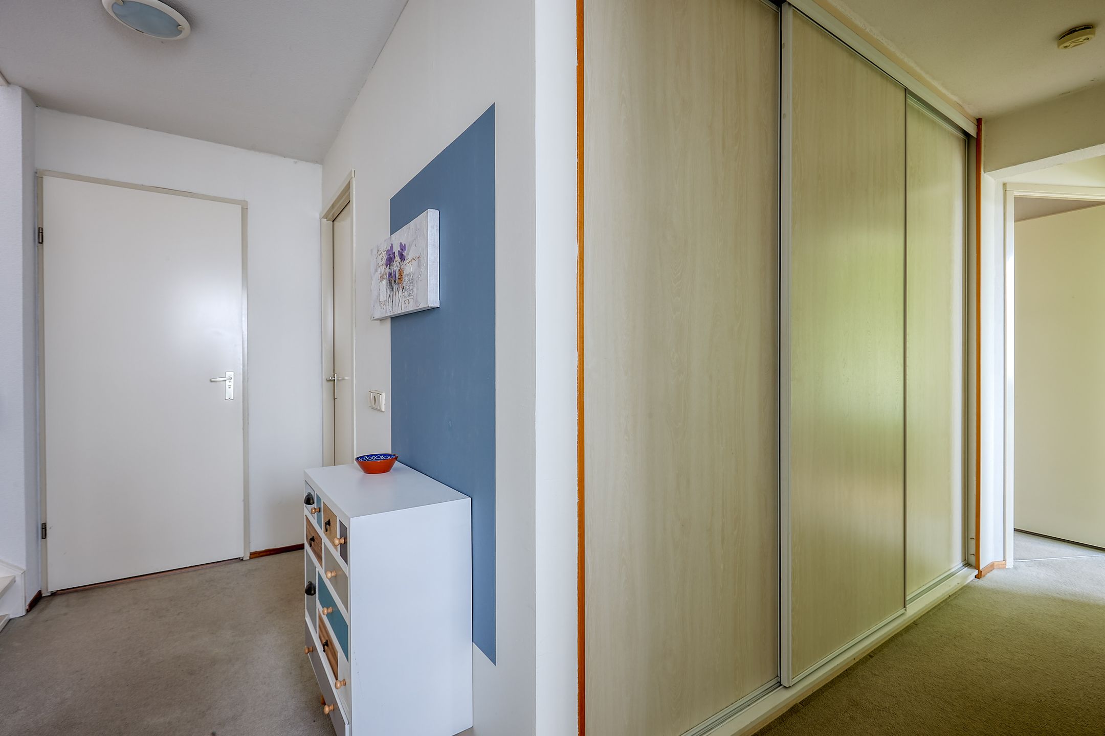 Foto 24 van Wagenmaker 41