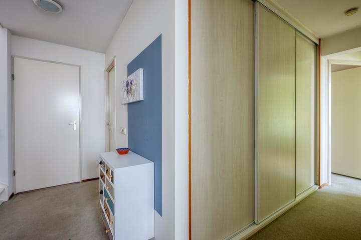 Foto 24 van Wagenmaker 41