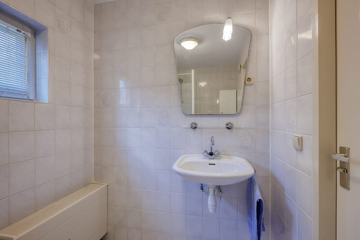 Foto 26 van Wagenmaker 41