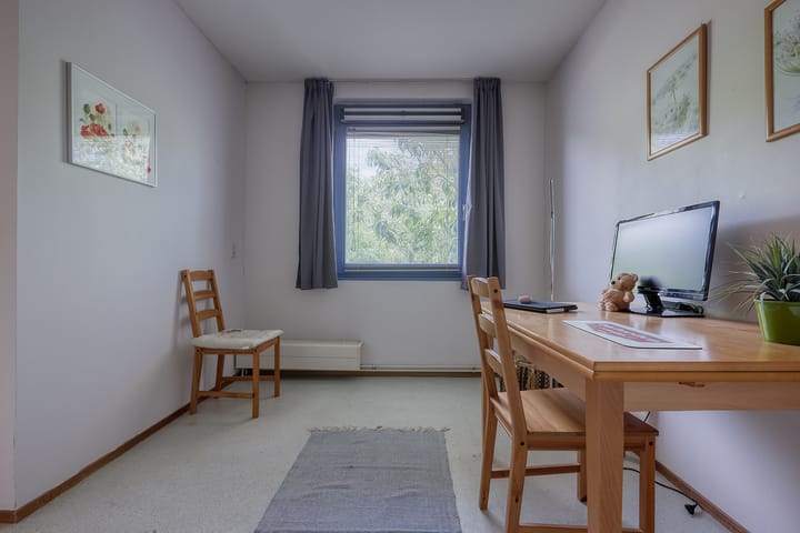 Foto 27 van Wagenmaker 41