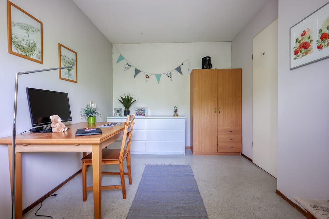 Foto 28 van Wagenmaker 41