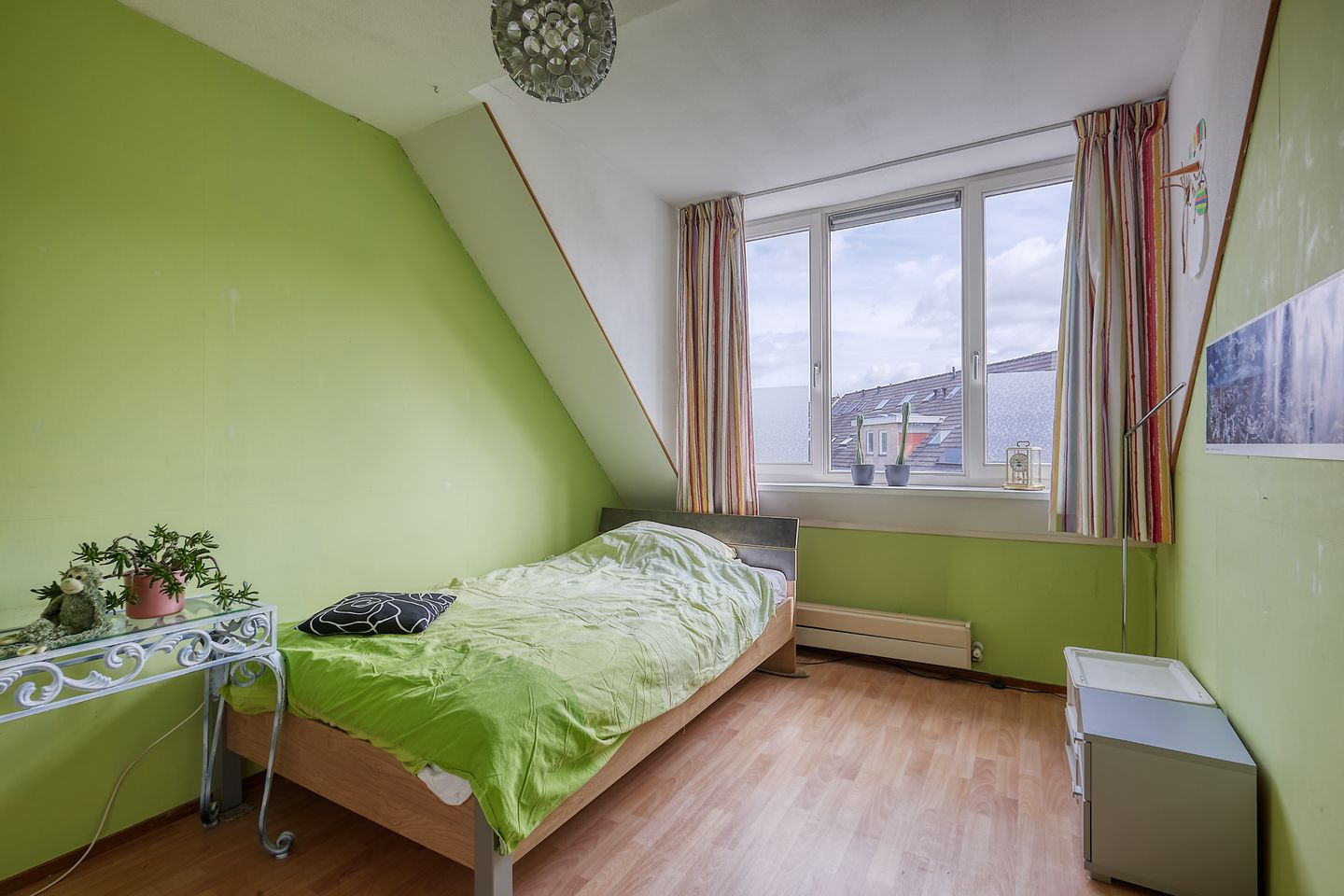 Foto 29 van Wagenmaker 41