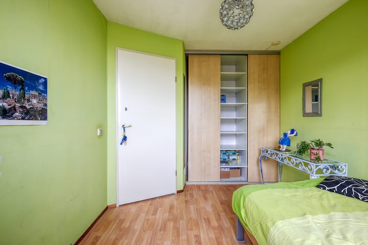 Foto 30 van Wagenmaker 41