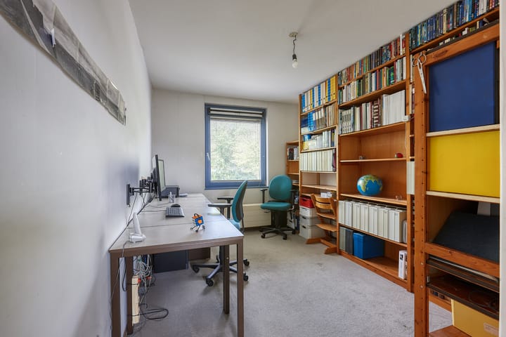 Foto 31 van Wagenmaker 41