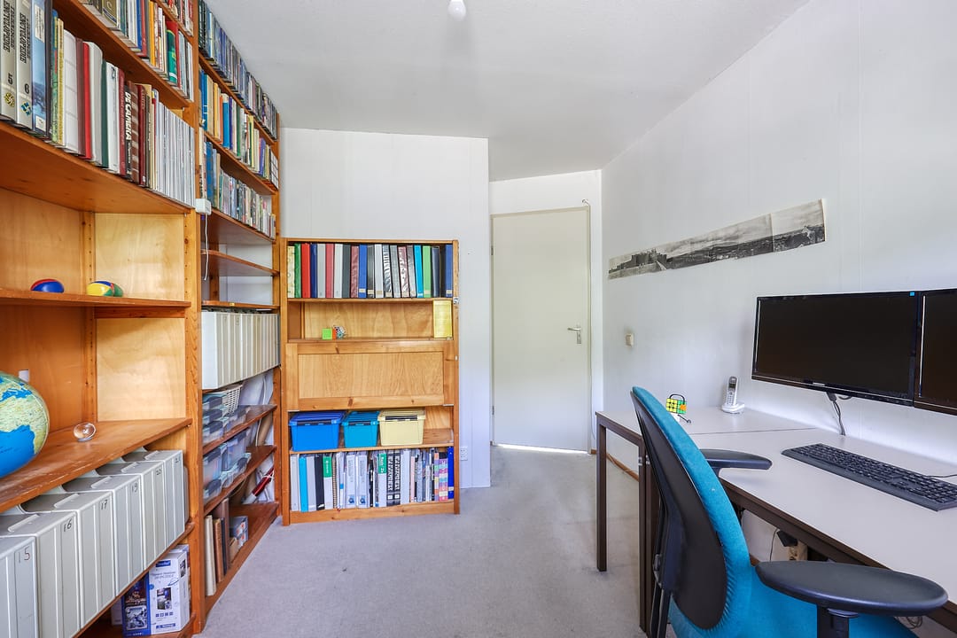 Foto 32 van Wagenmaker 41