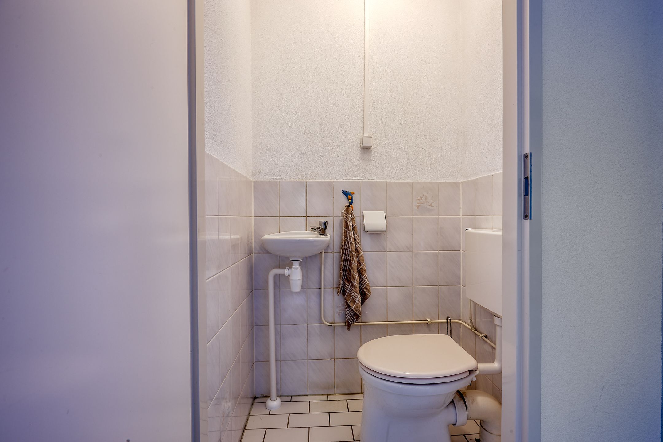 Foto 33 van Wagenmaker 41