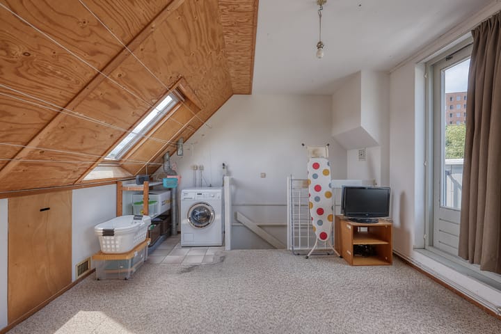 Foto 34 van Wagenmaker 41