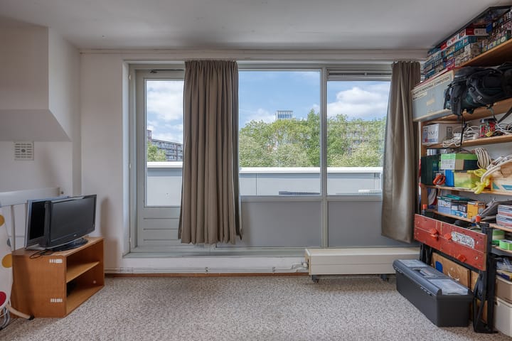 Foto 36 van Wagenmaker 41