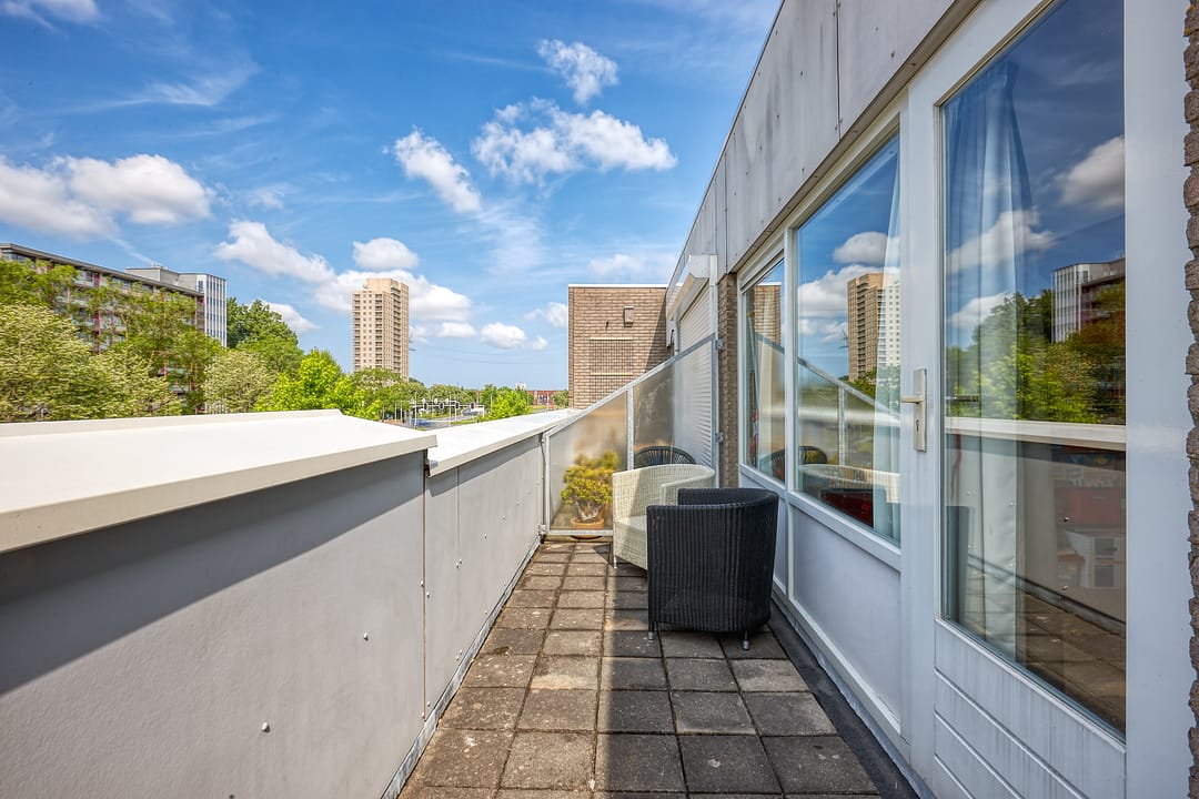 Foto 37 van Wagenmaker 41