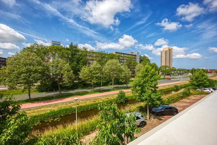 Foto 38 van Wagenmaker 41