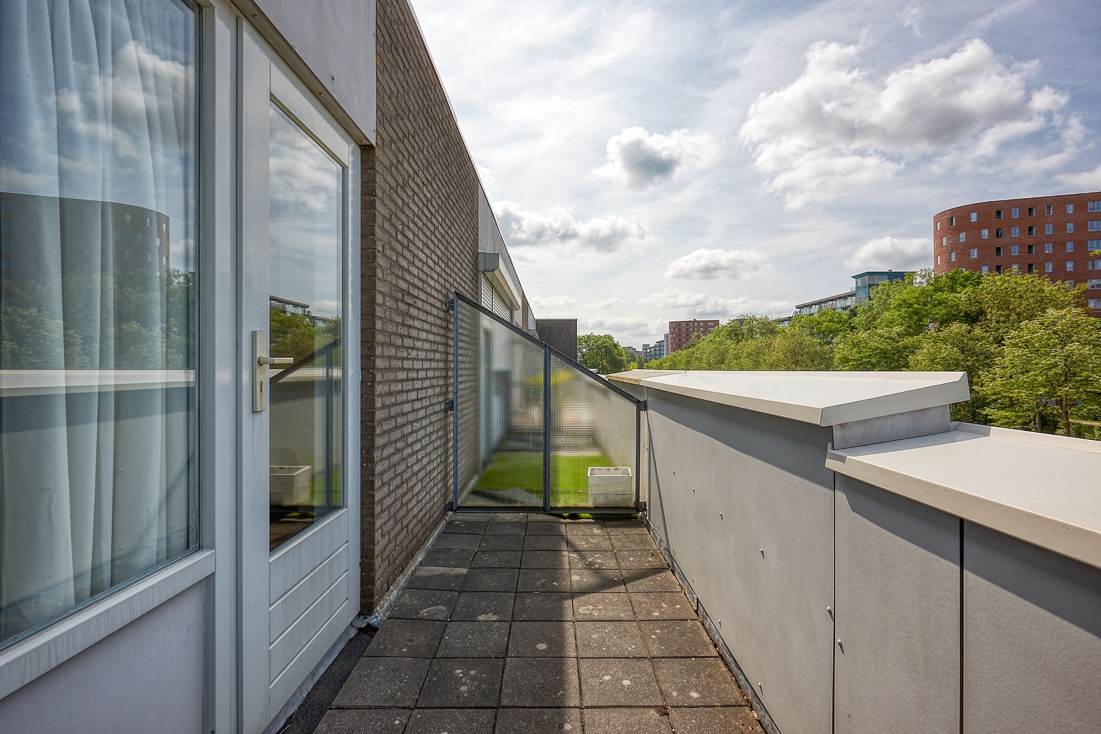 Foto 39 van Wagenmaker 41