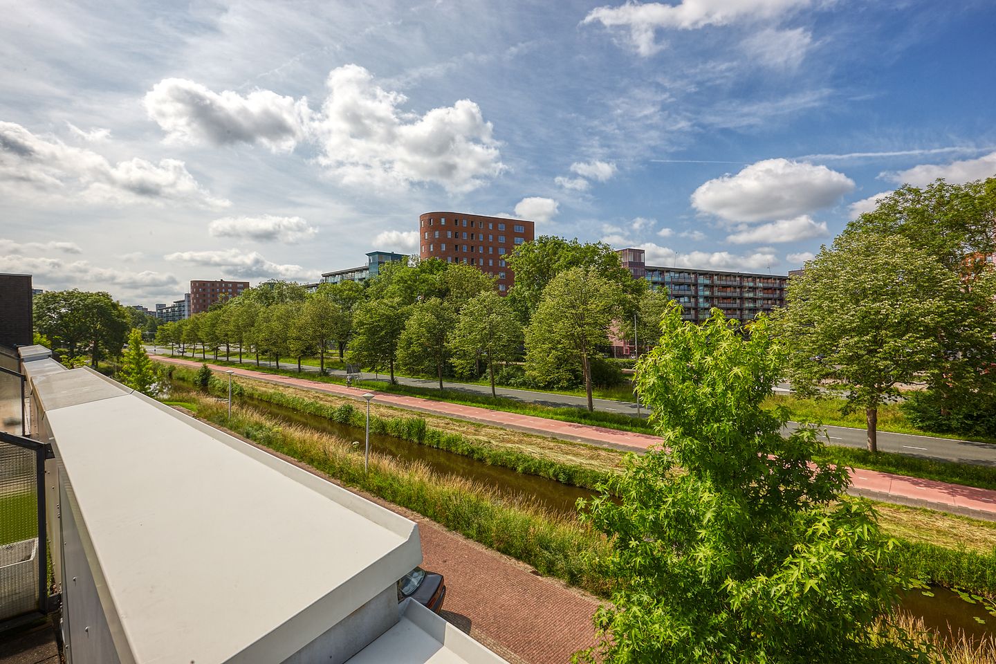 Foto 40 van Wagenmaker 41