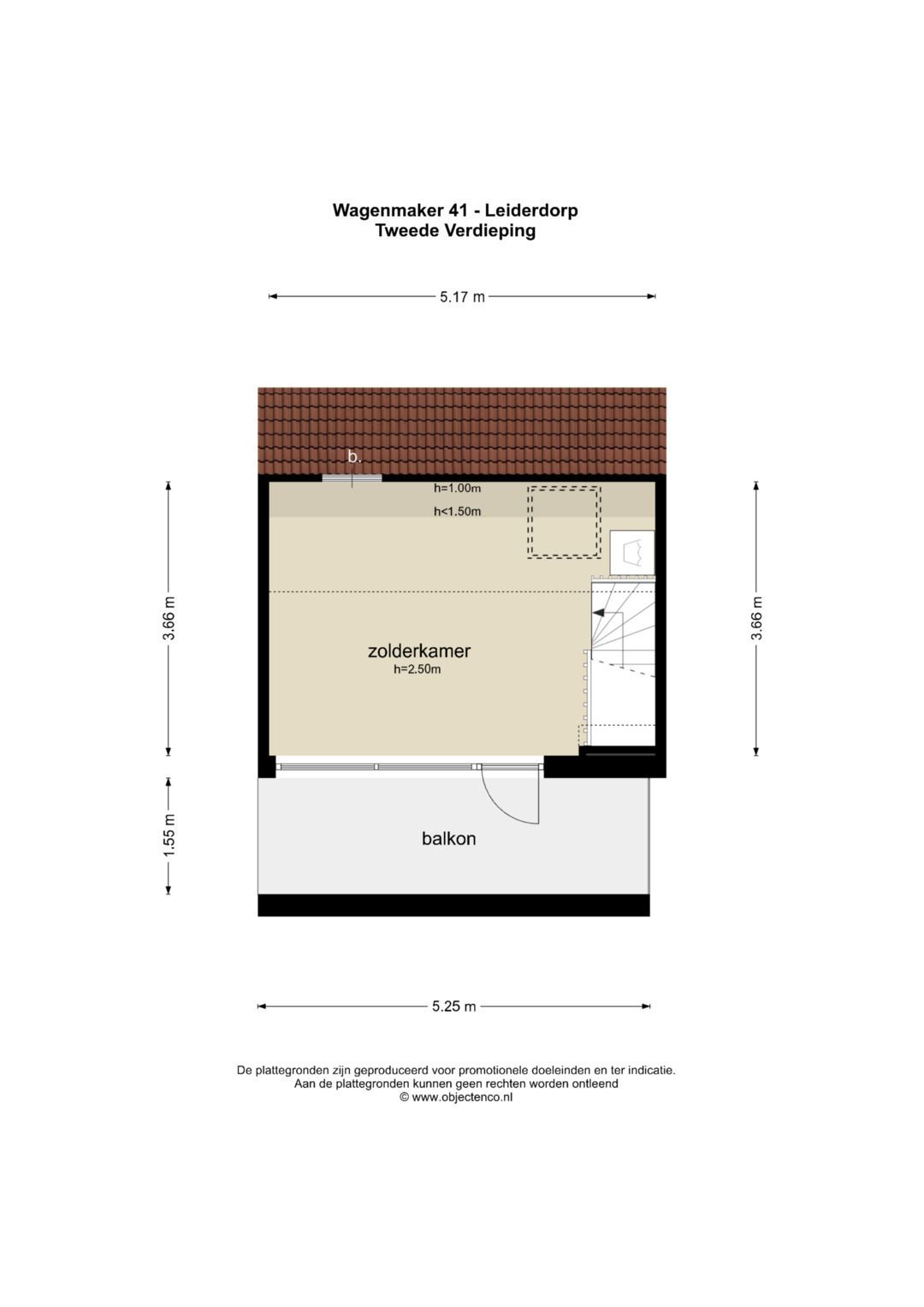 Foto 45 van Wagenmaker 41