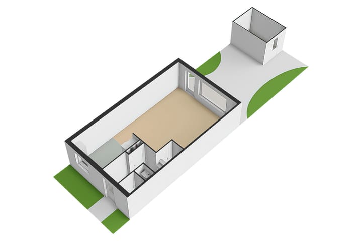 Foto 47 van Wagenmaker 41