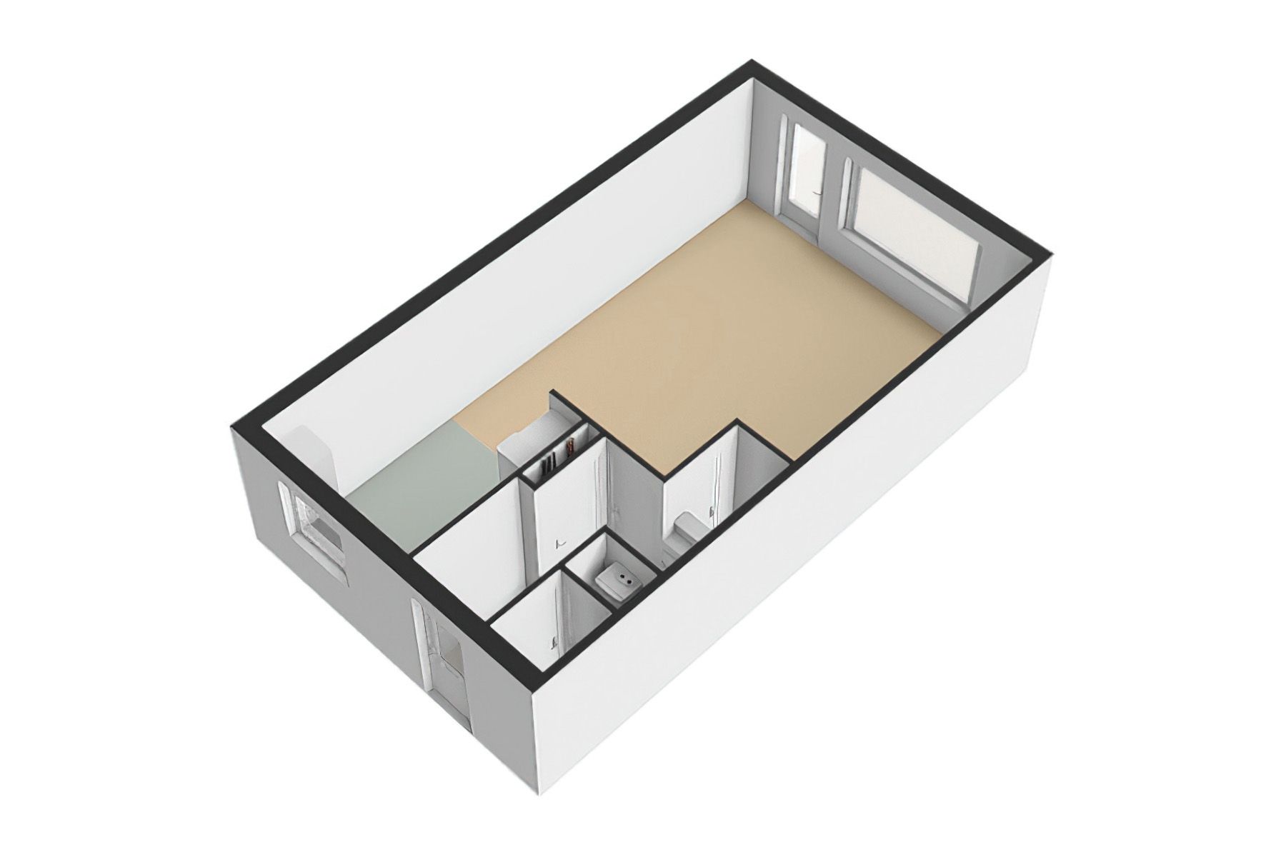 Foto 48 van Wagenmaker 41