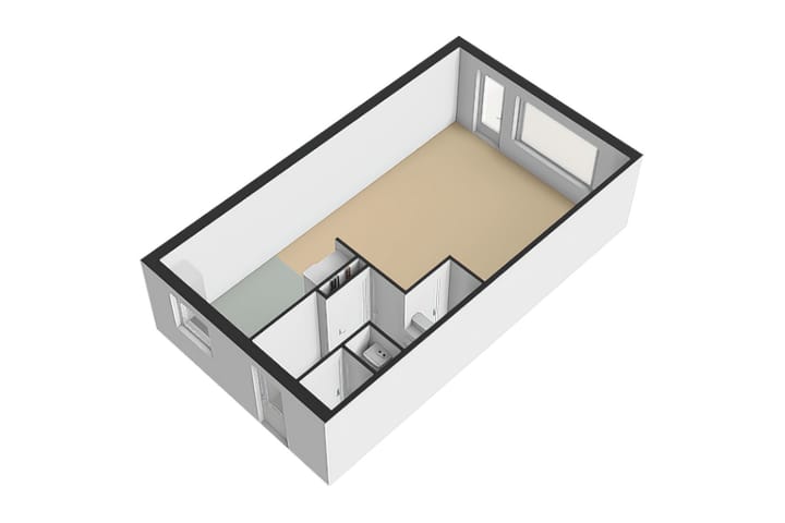 Foto 48 van Wagenmaker 41