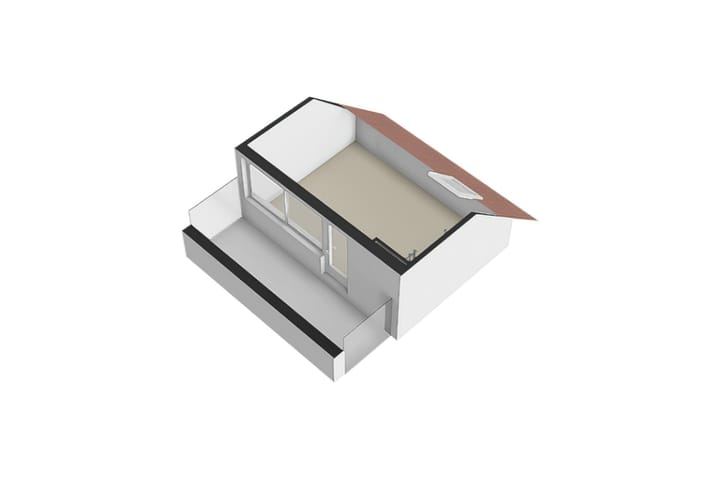 Foto 50 van Wagenmaker 41