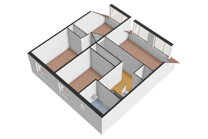 Foto 49 van Wagenmaker 41