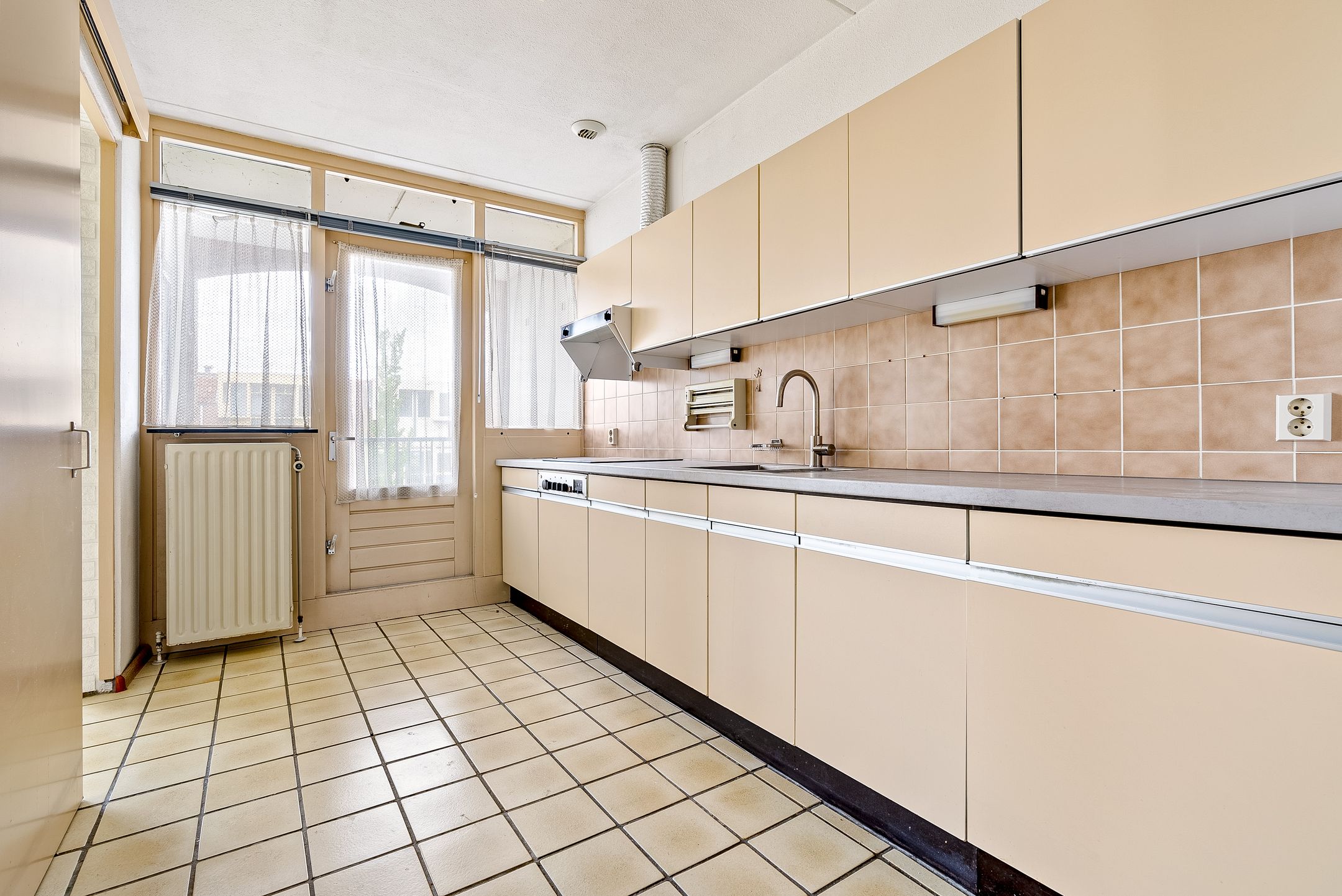 Foto 3 van Olstgracht 103