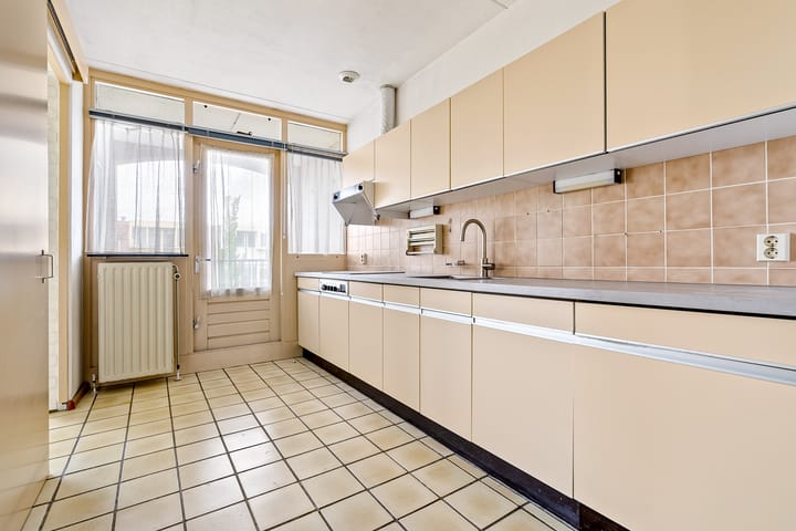 Foto 3 van Olstgracht 103