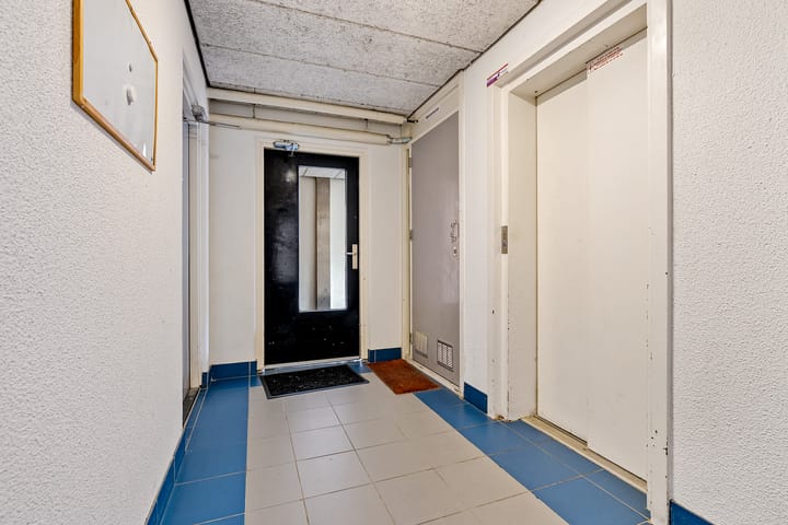 Foto 5 van Olstgracht 103