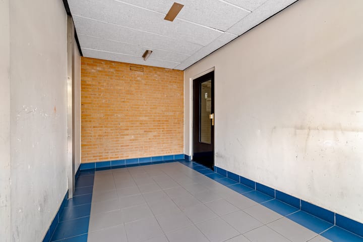 Foto 6 van Olstgracht 103