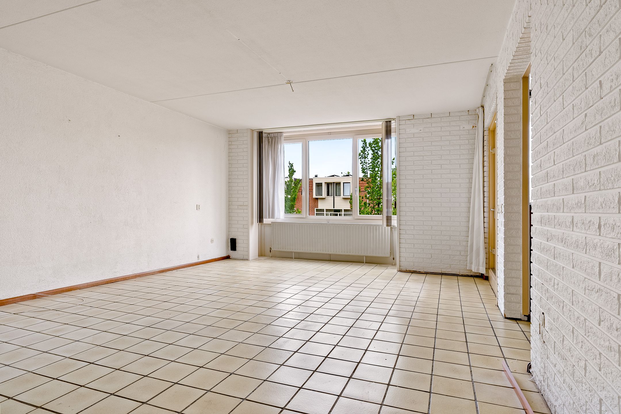 Foto 9 van Olstgracht 103