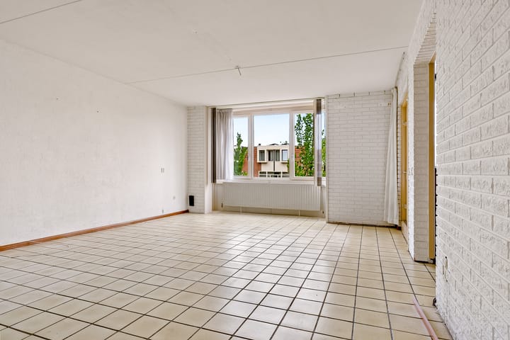 Foto 9 van Olstgracht 103