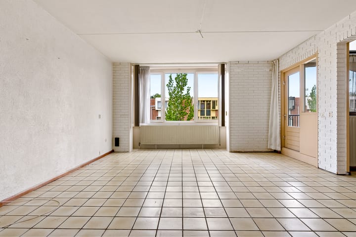 Foto 10 van Olstgracht 103