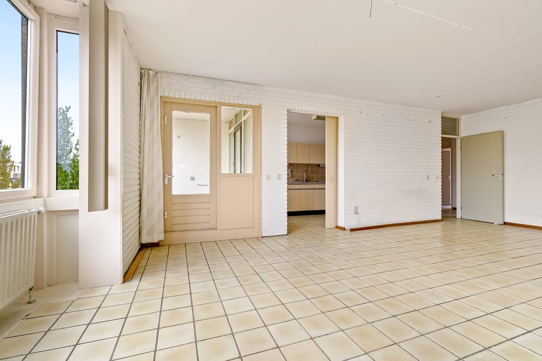 Foto 11 van Olstgracht 103