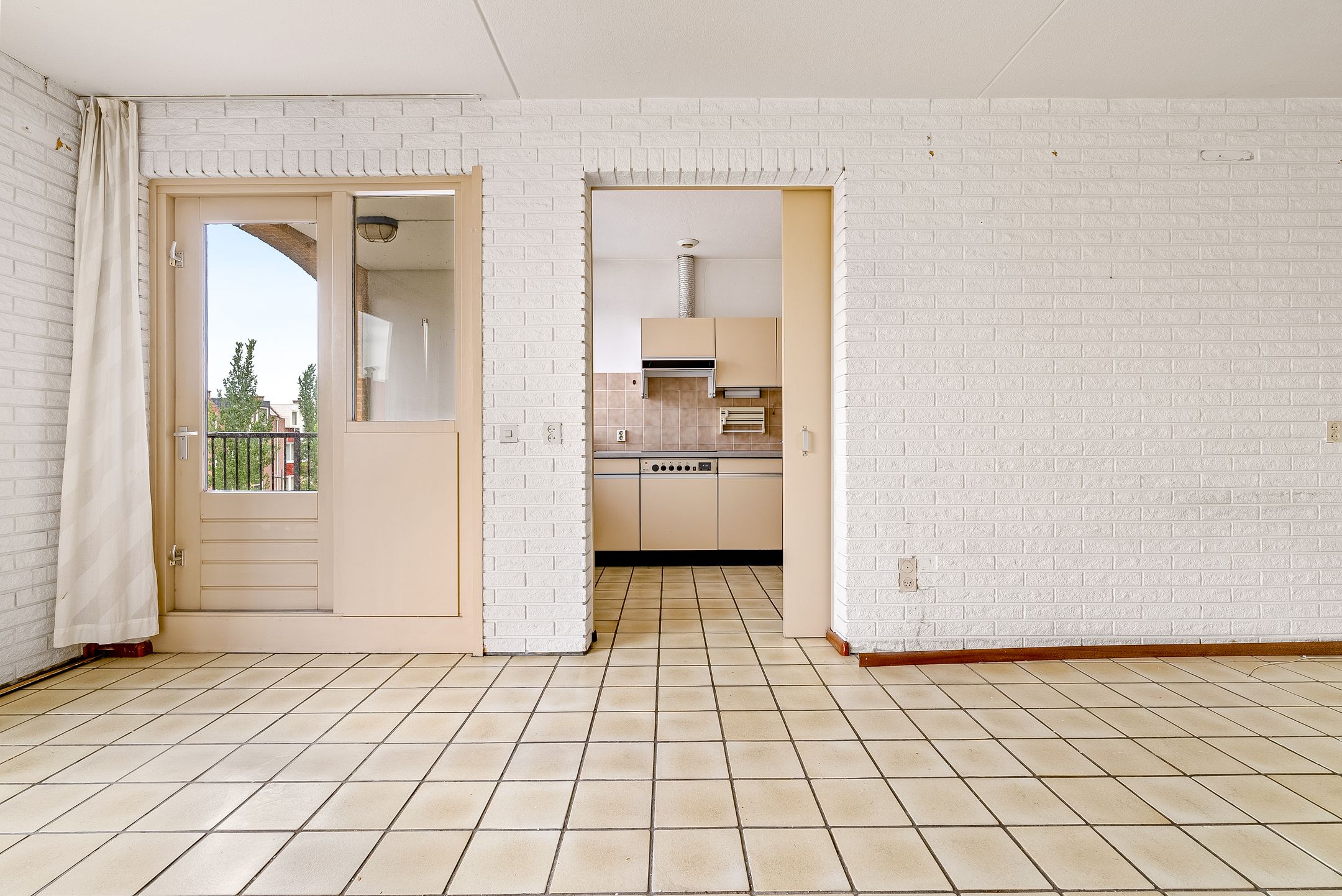 Foto 12 van Olstgracht 103