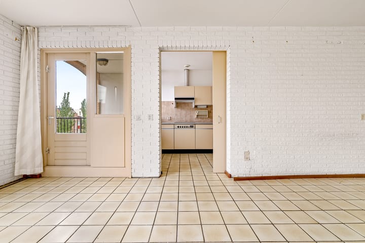 Foto 12 van Olstgracht 103