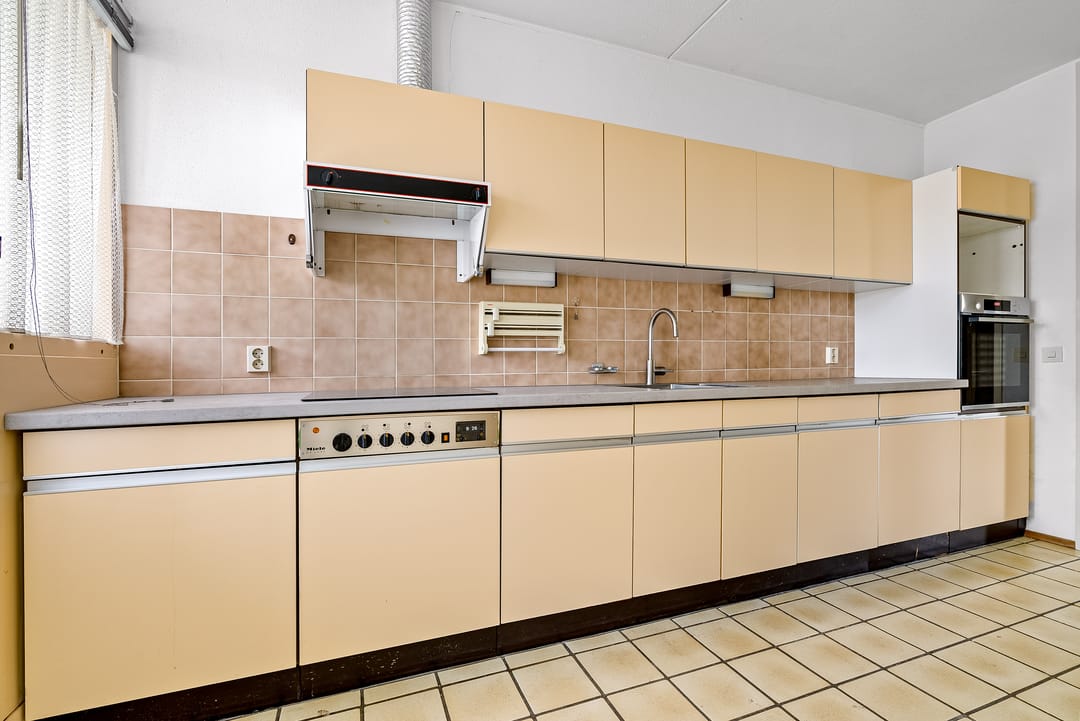 Foto 13 van Olstgracht 103