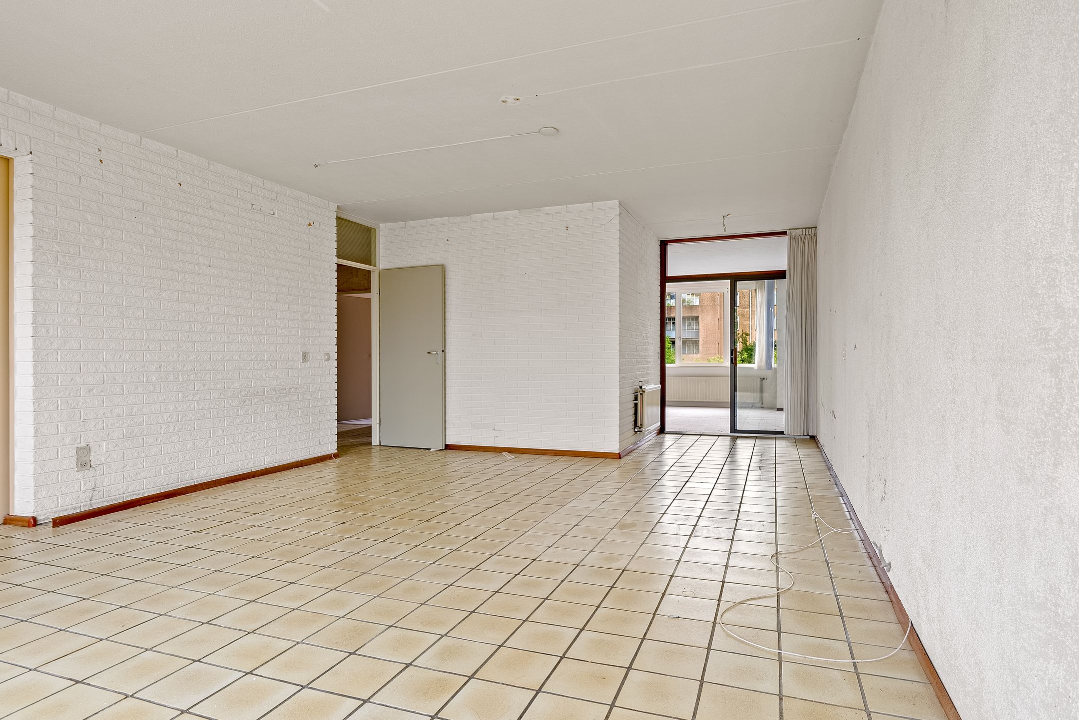 Foto 15 van Olstgracht 103