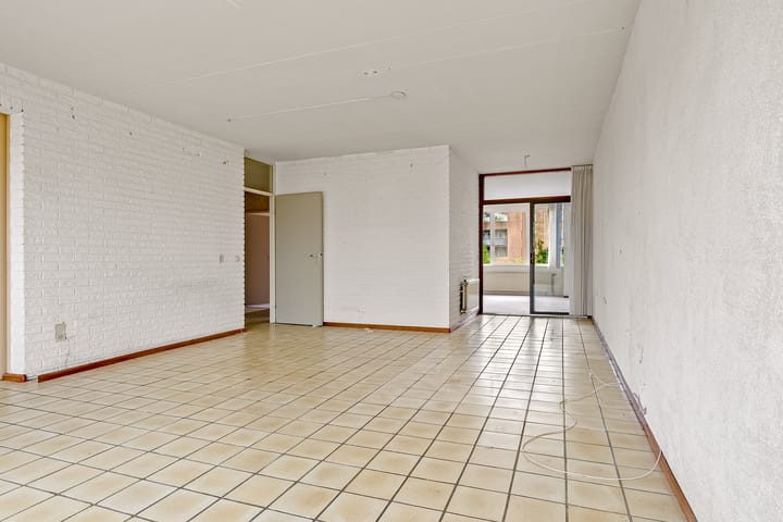 Foto 15 van Olstgracht 103