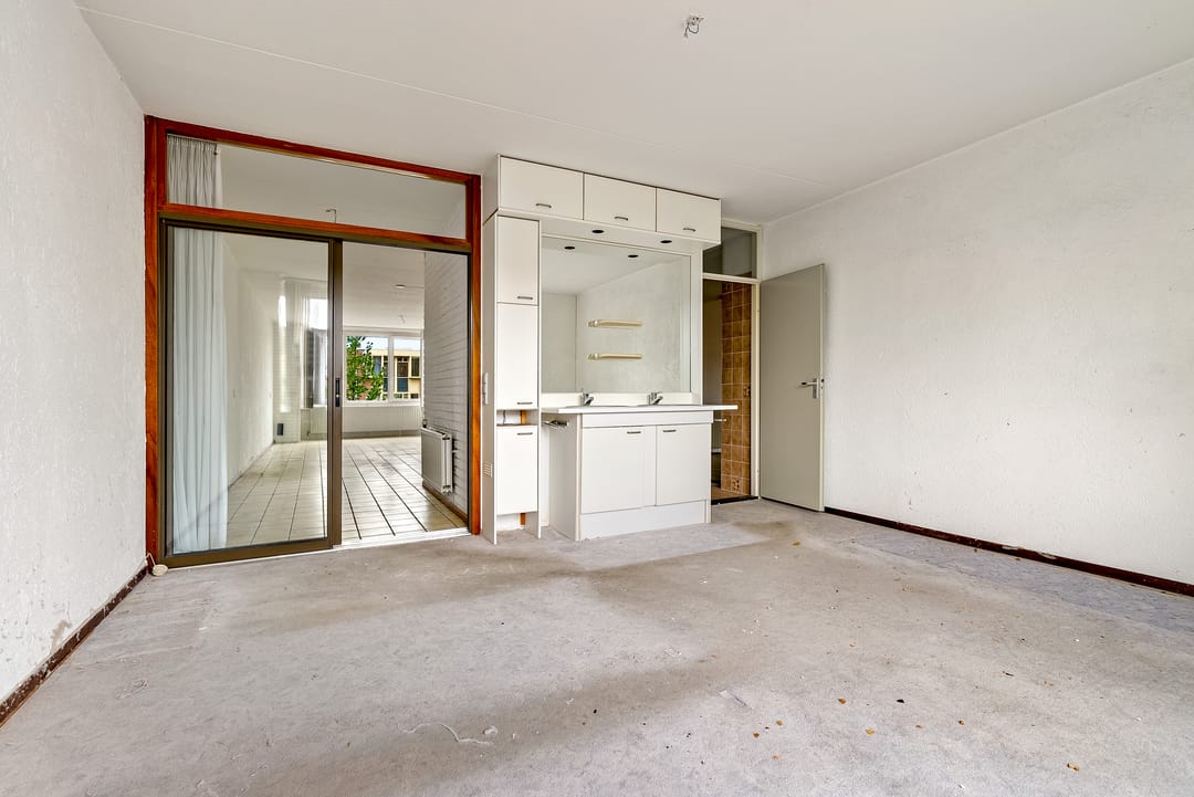 Foto 16 van Olstgracht 103