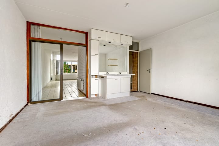 Foto 16 van Olstgracht 103